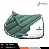 Saddle Pad